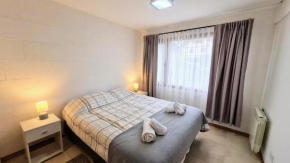 Balu Suite